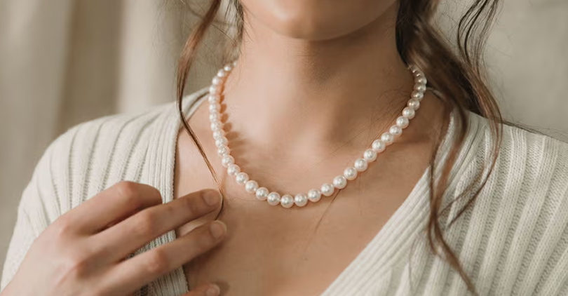 How Much Does Akoya Pearls Cost
